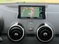 Audi A1 Sportback ambition-Navi-Alcantara-Sitzheizung Schwarz - thumbnail 13