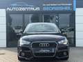 Audi A1 Sportback ambition-Navi-Alcantara-Sitzheizung Schwarz - thumbnail 2