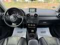 Audi A1 Sportback ambition-Navi-Alcantara-Sitzheizung Schwarz - thumbnail 11