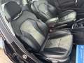 Audi A1 Sportback ambition-Navi-Alcantara-Sitzheizung Schwarz - thumbnail 10