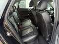 Audi A1 Sportback ambition-Navi-Alcantara-Sitzheizung Schwarz - thumbnail 8