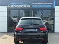 Audi A1 Sportback ambition-Navi-Alcantara-Sitzheizung Schwarz - thumbnail 5