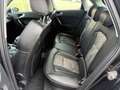 Audi A1 Sportback ambition-Navi-Alcantara-Sitzheizung Schwarz - thumbnail 9
