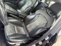 Audi A1 Sportback ambition-Navi-Alcantara-Sitzheizung Schwarz - thumbnail 7