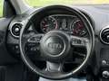 Audi A1 Sportback ambition-Navi-Alcantara-Sitzheizung Schwarz - thumbnail 12