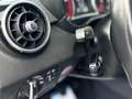 Audi A1 Sportback ambition-Navi-Alcantara-Sitzheizung Schwarz - thumbnail 18