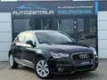 Audi A1 Sportback ambition-Navi-Alcantara-Sitzheizung Schwarz - thumbnail 1