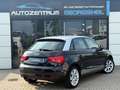 Audi A1 Sportback ambition-Navi-Alcantara-Sitzheizung Schwarz - thumbnail 6