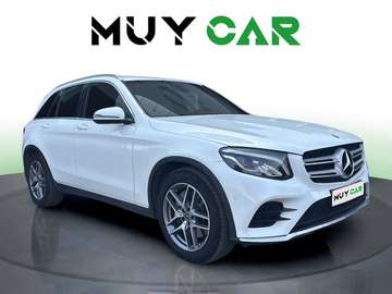 220d 4Matic Aut.