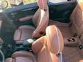 MINI Cooper S Cabrio Aut. Srebrny - thumbnail 10