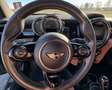 MINI Cooper S Cabrio Aut. Ezüst - thumbnail 12