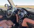 MINI Cooper S Cabrio Aut. Gümüş rengi - thumbnail 9