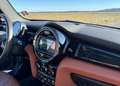 MINI Cooper S Cabrio Aut. Srebrny - thumbnail 4