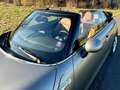 MINI Cooper S Cabrio Aut. srebrna - thumbnail 3