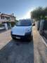 Citroen Nemo 1.3 hdi m-space - thumbnail 1
