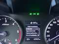 Hyundai i30 1,6 CRDi Level 3 *Servicegepflegt**Finanzierung m Grau - thumbnail 20