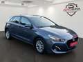 Hyundai i30 1,6 CRDi Level 3 *Servicegepflegt**Finanzierung m Grau - thumbnail 2