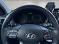 Hyundai i30 1,6 CRDi Level 3 *Servicegepflegt**Finanzierung m Grau - thumbnail 13