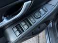 Hyundai i30 1,6 CRDi Level 3 *Servicegepflegt**Finanzierung m Grau - thumbnail 15