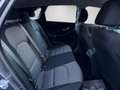 Hyundai i30 1,6 CRDi Level 3 *Servicegepflegt**Finanzierung m Grau - thumbnail 11