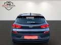 Hyundai i30 1,6 CRDi Level 3 *Servicegepflegt**Finanzierung m Grau - thumbnail 6