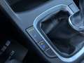 Hyundai i30 1,6 CRDi Level 3 *Servicegepflegt**Finanzierung m Grau - thumbnail 18
