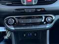 Hyundai i30 1,6 CRDi Level 3 *Servicegepflegt**Finanzierung m Grau - thumbnail 17