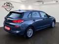 Hyundai i30 1,6 CRDi Level 3 *Servicegepflegt**Finanzierung m Grau - thumbnail 4