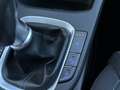 Hyundai i30 1,6 CRDi Level 3 *Servicegepflegt**Finanzierung m Grau - thumbnail 19
