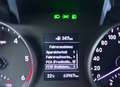 Hyundai i30 1,6 CRDi Level 3 *Servicegepflegt**Finanzierung m Grau - thumbnail 21