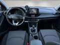 Hyundai i30 1,6 CRDi Level 3 *Servicegepflegt**Finanzierung m Grau - thumbnail 7
