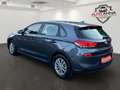 Hyundai i30 1,6 CRDi Level 3 *Servicegepflegt**Finanzierung m Grau - thumbnail 3