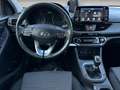 Hyundai i30 1,6 CRDi Level 3 *Servicegepflegt**Finanzierung m Grau - thumbnail 8