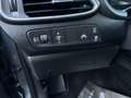 Hyundai i30 1,6 CRDi Level 3 *Servicegepflegt**Finanzierung m Grau - thumbnail 16