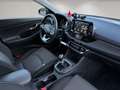 Hyundai i30 1,6 CRDi Level 3 *Servicegepflegt**Finanzierung m Grau - thumbnail 10