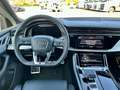 Audi Q8 60 TFSI E Hybrid -72.726€ - Leasing 1.578€/M Zwart - thumbnail 18