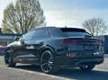 Audi Q8 60 TFSI E Hybrid -72.726€ - Leasing 1.578€/M Zwart - thumbnail 4