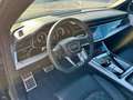 Audi Q8 60 TFSI E Hybrid -72.726€ - Leasing 1.578€/M Zwart - thumbnail 19
