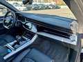 Audi Q8 60 TFSI E Hybrid -72.726€ - Leasing 1.578€/M Zwart - thumbnail 15
