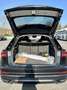 Audi Q8 60 TFSI E Hybrid -72.726€ - Leasing 1.578€/M Zwart - thumbnail 9