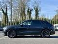 Audi Q8 60 TFSI E Hybrid -72.726€ - Leasing 1.578€/M Zwart - thumbnail 6