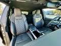 Audi Q8 60 TFSI E Hybrid -72.726€ - Leasing 1.578€/M Zwart - thumbnail 12