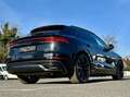 Audi Q8 60 TFSI E Hybrid -72.726€ - Leasing 1.578€/M Zwart - thumbnail 3