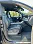 Audi Q8 60 TFSI E Hybrid -72.726€ - Leasing 1.578€/M Zwart - thumbnail 11