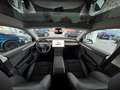 Tesla Model Y Premium Long Range DualAWD|Matrix|20Zoll Blanc - thumbnail 22
