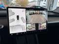 Tesla Model Y Premium Long Range DualAWD|Matrix|20Zoll Blanc - thumbnail 29