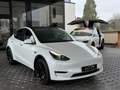 Tesla Model Y Premium Long Range DualAWD|Matrix|20Zoll Blanc - thumbnail 5