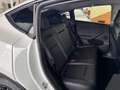 Tesla Model Y Premium Long Range DualAWD|Matrix|20Zoll Blanc - thumbnail 19
