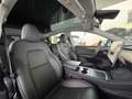 Tesla Model Y Premium Long Range DualAWD|Matrix|20Zoll Blanc - thumbnail 21