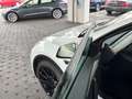 Tesla Model Y Premium Long Range DualAWD|Matrix|20Zoll Blanc - thumbnail 18